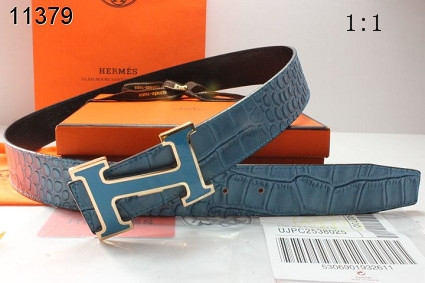 Hermes 1:1 Belts-176