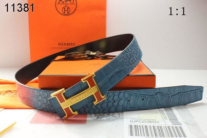 Hermes 1:1 Belts-178