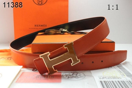 Hermes 1:1 Belts-185