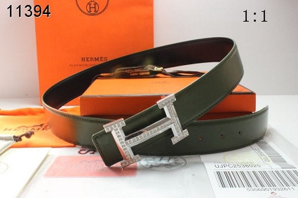 Hermes 1:1 Belts-191