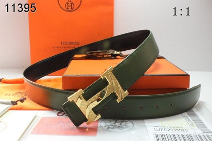 Hermes 1:1 Belts-192
