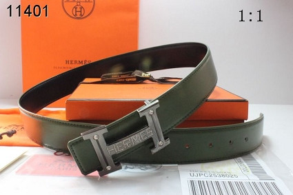 Hermes 1:1 Belts-198