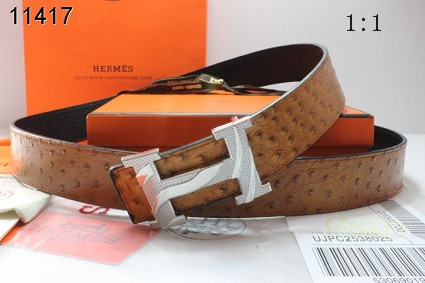Hermes 1:1 Belts-214