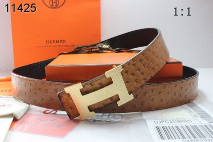 Hermes 1:1 Belts-222