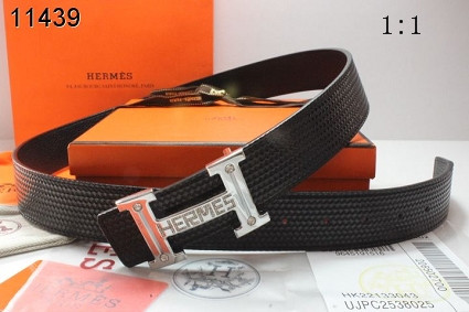 Hermes 1:1 Belts-236