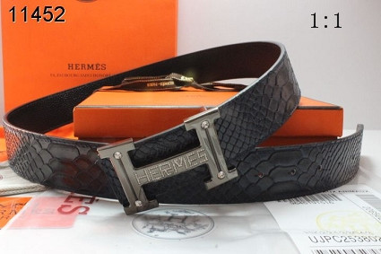 Hermes 1:1 Belts-249