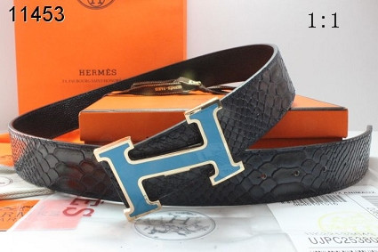 Hermes 1:1 Belts-250