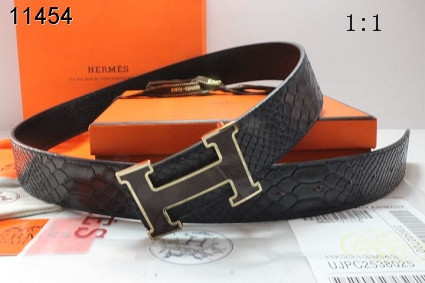 Hermes 1:1 Belts-251