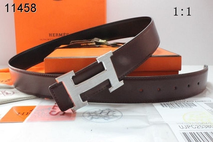 Hermes 1:1 Belts-255
