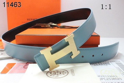 Hermes 1:1 Belts-260
