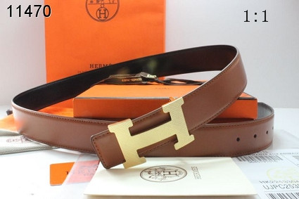Hermes 1:1 Belts-267