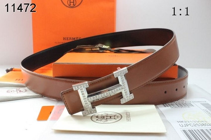 Hermes 1:1 Belts-269