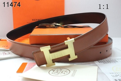Hermes 1:1 Belts-271