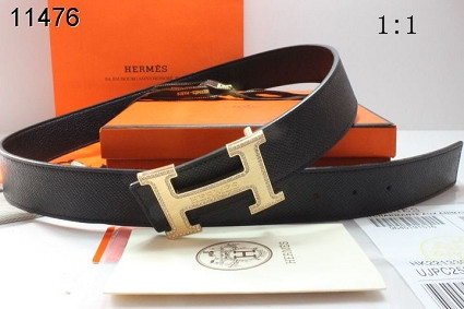 Hermes 1:1 Belts-273