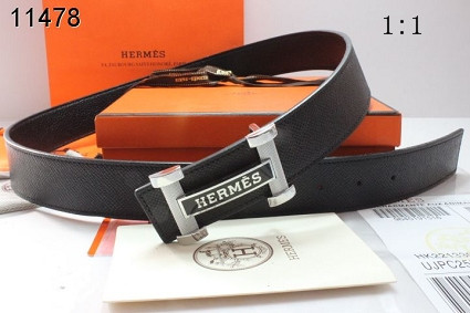 Hermes 1:1 Belts-275