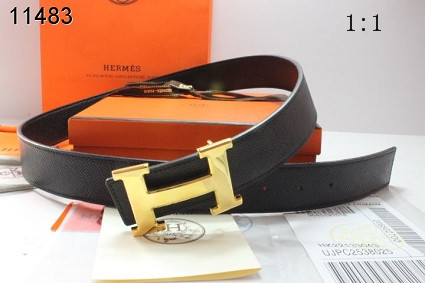 Hermes 1:1 Belts-280