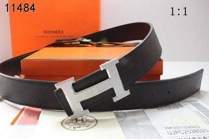Hermes 1:1 Belts-281
