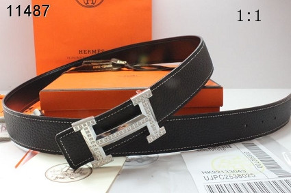 Hermes 1:1 Belts-284