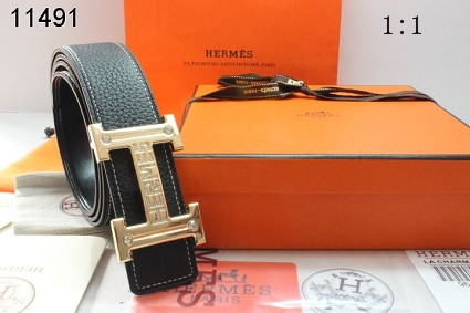 Hermes 1:1 Belts-288