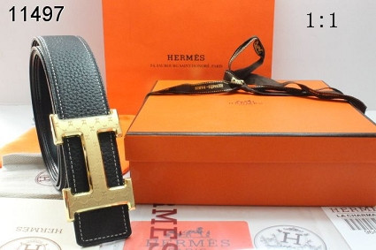 Hermes 1:1 Belts-294