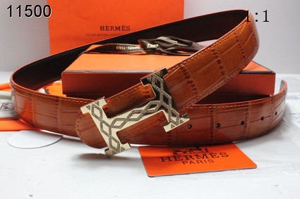 Hermes 1:1 Belts-297