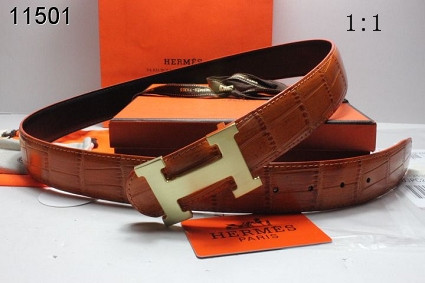 Hermes 1:1 Belts-298