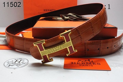 Hermes 1:1 Belts-299