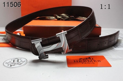 Hermes 1:1 Belts-303
