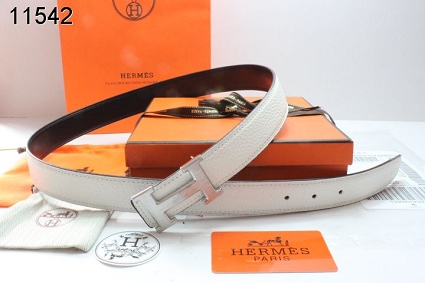 Hermes 1:1 Belts(Women)-051