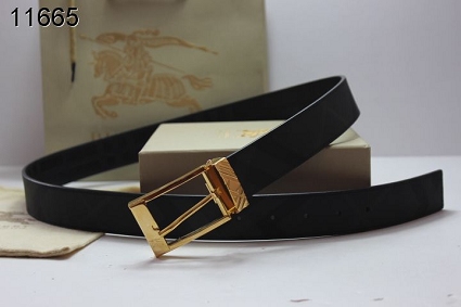 Burberry 1:1 Belts-029