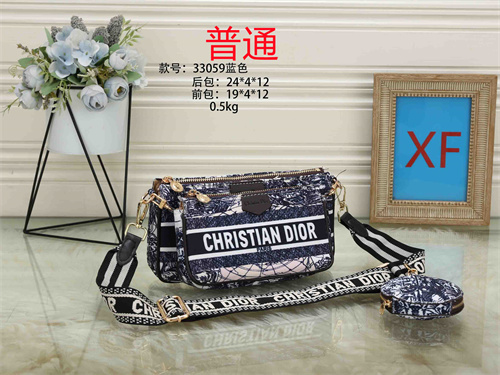 Dior small bag-0018