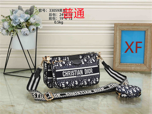 Dior small bag-0022