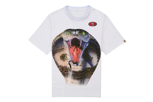 NFL T-shirt-M(10)-278