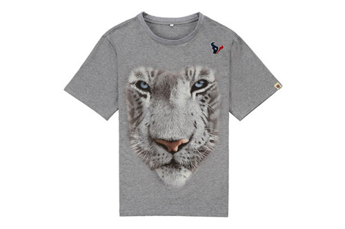 NFL T-shirt-M(10)-281