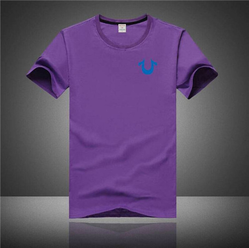 true Religion T-shirt-037