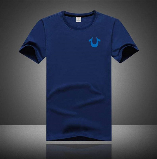 true Religion T-shirt-042
