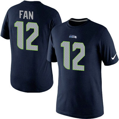 NFL T-shirt-M(5)-136