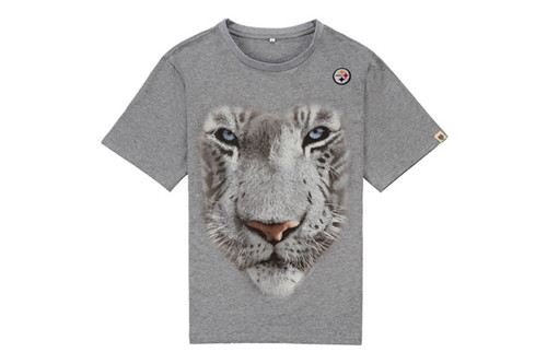 NFL T-shirt-M(10)-392