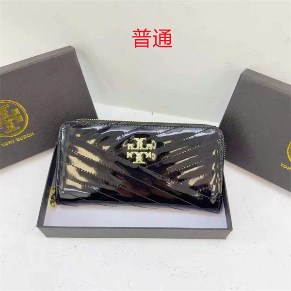 TORY BURCH Wallet-0001