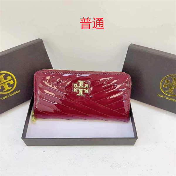 TORY BURCH Wallet-0002