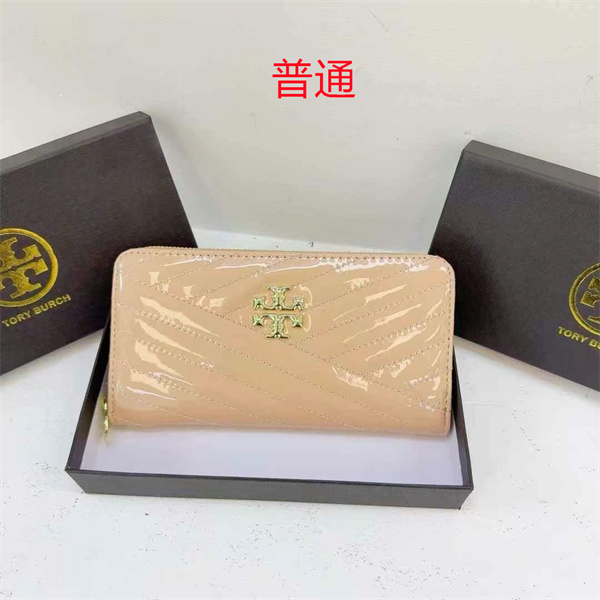TORY BURCH Wallet-0003
