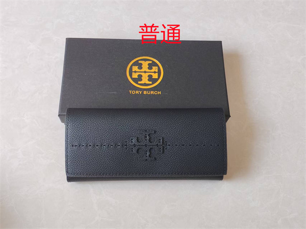 TORY BURCH Wallet-0005