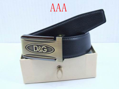 D&G-belt(AAA)-005