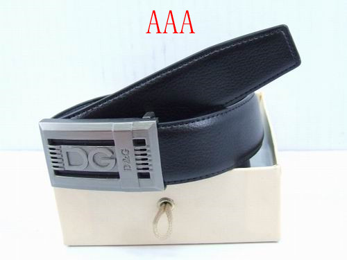 D&G-belt(AAA)-007