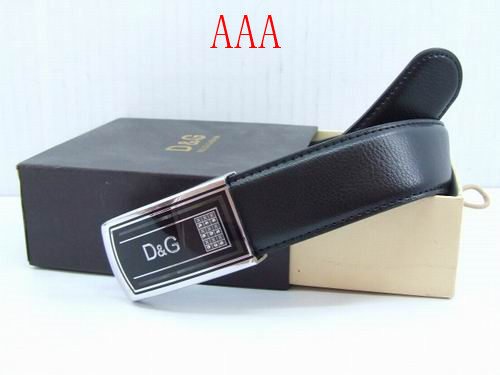 D&G-belt(AAA)-010