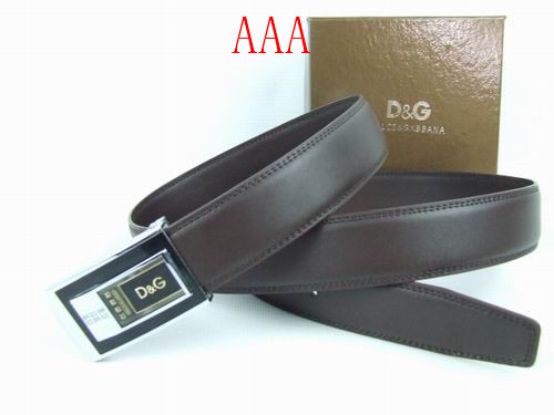 D&G-belt(AAA)-014