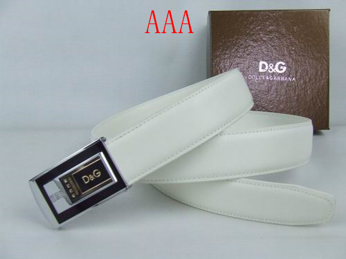 D&G-belt(AAA)-016