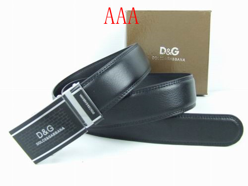 D&G-belt(AAA)-017