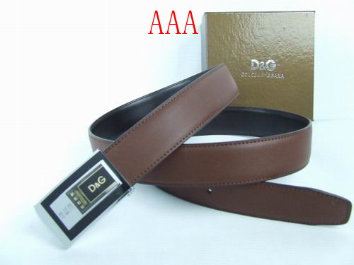 D&G-belt(AAA)-019