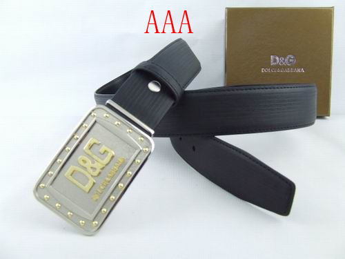 D&G-belt(AAA)-024